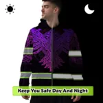 hi-vis-zip-hoodie-reflective-tapes-gradient-violet-and-pink-neon-a09c4.webp