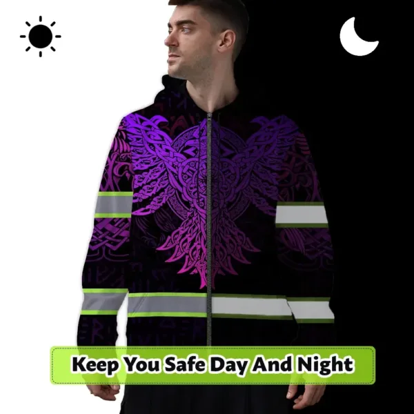 hi-vis-zip-hoodie-reflective-tapes-gradient-violet-and-pink-neon-a09c4.webp