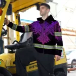 hi-vis-zip-hoodie-reflective-tapes-gradient-violet-and-pink-neon-ee66e.webp