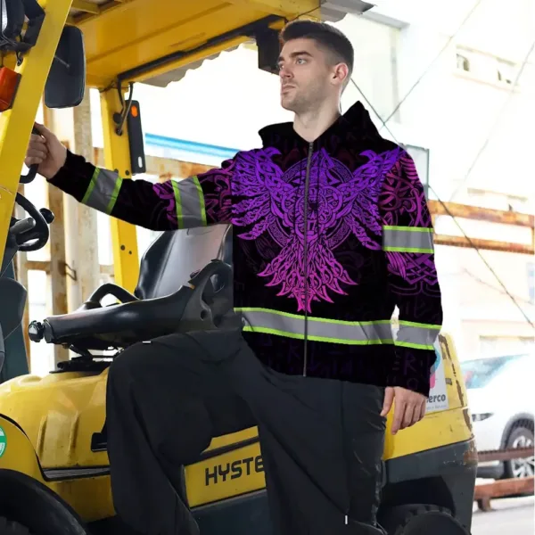 hi-vis-zip-hoodie-reflective-tapes-gradient-violet-and-pink-neon-ee66e.webp