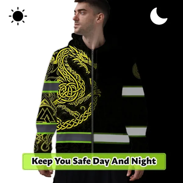 hi-vis-zip-hoodie-reflective-tapes-gradient-yellow-neon-dragon-36b80.webp