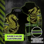 hi-vis-zip-hoodie-reflective-tapes-gradient-yellow-neon-dragon-433ff.webp