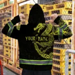 hi-vis-zip-hoodie-reflective-tapes-gradient-yellow-neon-dragon-45a03.webp