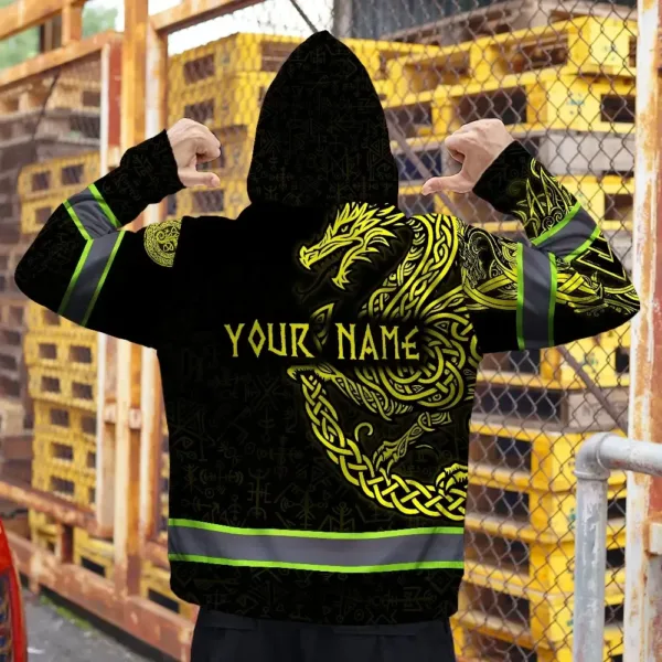 hi-vis-zip-hoodie-reflective-tapes-gradient-yellow-neon-dragon-45a03.webp