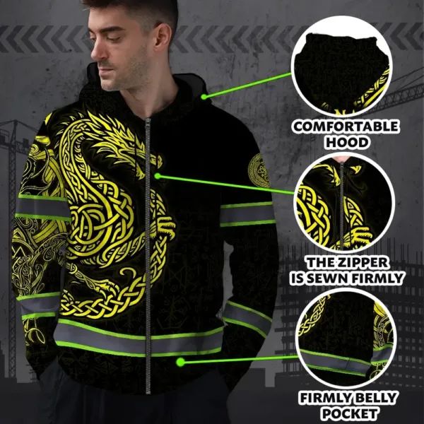 hi-vis-zip-hoodie-reflective-tapes-gradient-yellow-neon-dragon-4adc7.webp