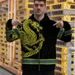 hi-vis-zip-hoodie-reflective-tapes-gradient-yellow-neon-dragon-d6ab9.webp