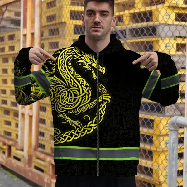 hi-vis-zip-hoodie-reflective-tapes-gradient-yellow-neon-dragon-d6ab9.webp