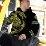 hi-vis-zip-hoodie-reflective-tapes-gradient-yellow-neon-dragon-d98b4.webp