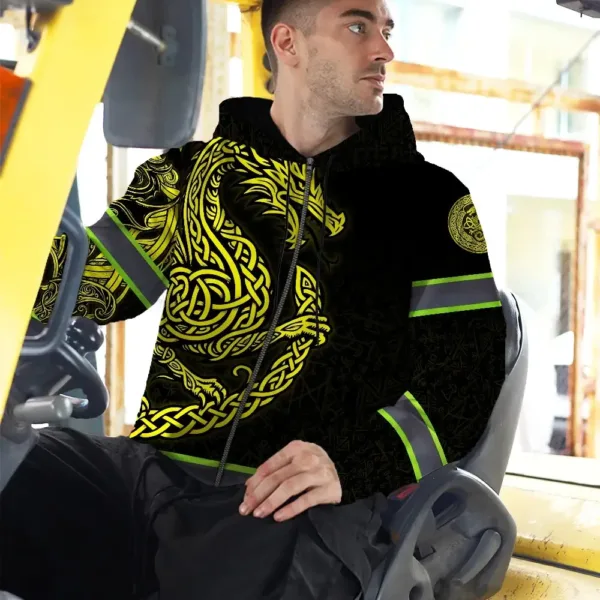 hi-vis-zip-hoodie-reflective-tapes-gradient-yellow-neon-dragon-d98b4.webp