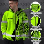 hi-vis-zip-hoodie-reflective-tapes-green-and-black-neon-hawaii-10260.webp