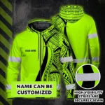 hi-vis-zip-hoodie-reflective-tapes-green-and-black-neon-hawaii-12d20.webp