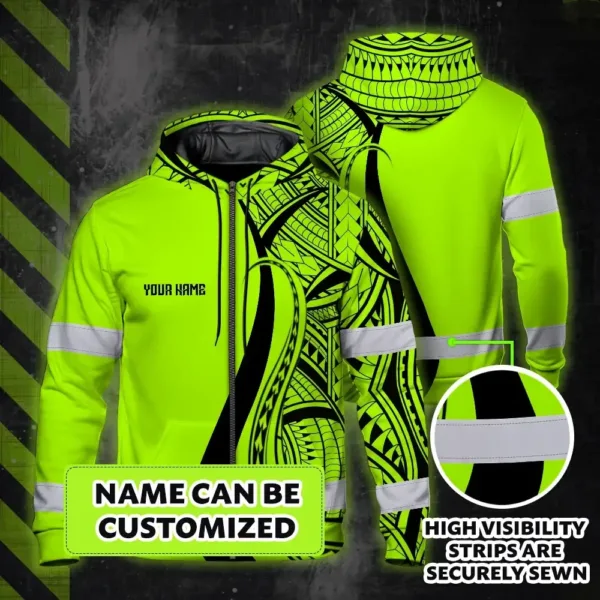 hi-vis-zip-hoodie-reflective-tapes-green-and-black-neon-hawaii-12d20.webp