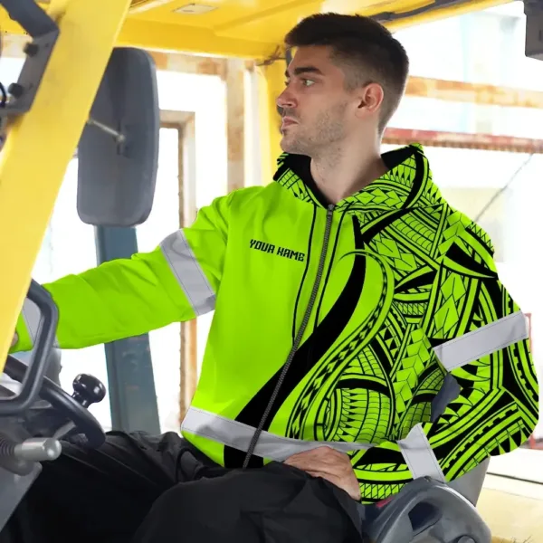 hi-vis-zip-hoodie-reflective-tapes-green-and-black-neon-hawaii-1b44f.webp
