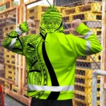 hi-vis-zip-hoodie-reflective-tapes-green-and-black-neon-hawaii-25913.webp