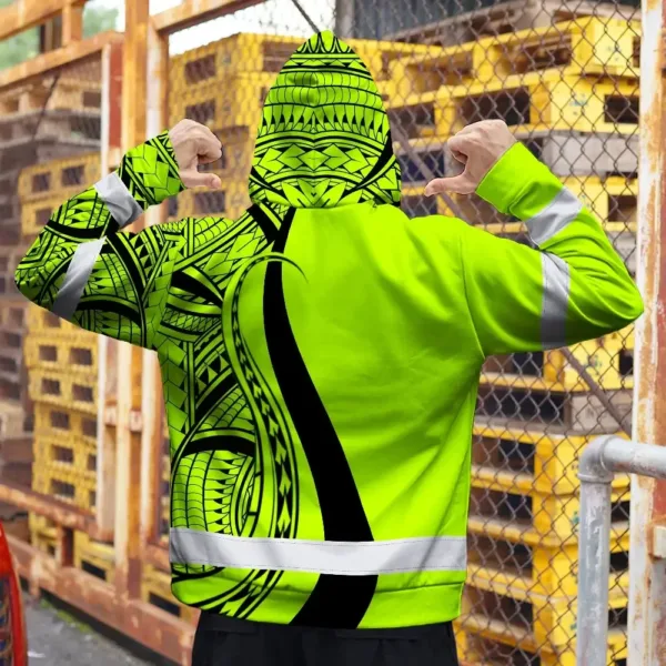 hi-vis-zip-hoodie-reflective-tapes-green-and-black-neon-hawaii-25913.webp