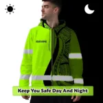 hi-vis-zip-hoodie-reflective-tapes-green-and-black-neon-hawaii-293bf.webp