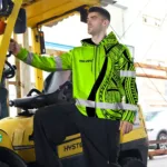 hi-vis-zip-hoodie-reflective-tapes-green-and-black-neon-hawaii-728d7.webp