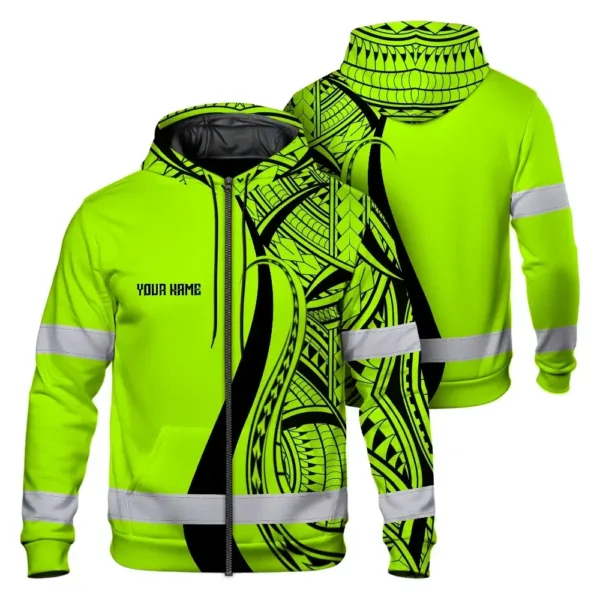 hi-vis-zip-hoodie-reflective-tapes-green-and-black-neon-hawaii-a3cf5.webp