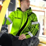 hi-vis-zip-hoodie-reflective-tapes-green-and-black-neon-hawaii-b56b2.webp