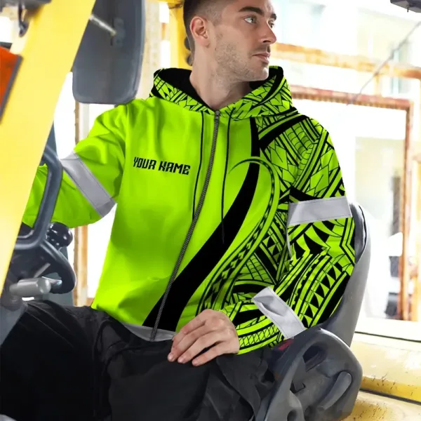hi-vis-zip-hoodie-reflective-tapes-green-and-black-neon-hawaii-b56b2.webp