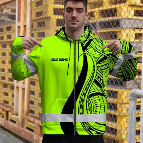 hi-vis-zip-hoodie-reflective-tapes-green-and-black-neon-hawaii-fb44e.webp