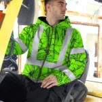 hi-vis-zip-hoodie-reflective-tapes-green-black-neon-flowers-custom-0f87e.webp