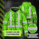 hi-vis-zip-hoodie-reflective-tapes-green-black-neon-flowers-custom-3d36d.webp