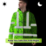 hi-vis-zip-hoodie-reflective-tapes-green-black-neon-flowers-custom-5f4b6.webp