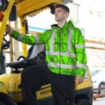 hi-vis-zip-hoodie-reflective-tapes-green-black-neon-flowers-custom-dfc0d.webp