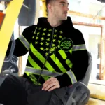 hi-vis-zip-hoodie-reflective-tapes-green-black-usa-flag-custom-name-310e3.webp