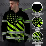 hi-vis-zip-hoodie-reflective-tapes-green-black-usa-flag-custom-name-6b5bf.webp