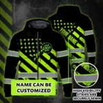 hi-vis-zip-hoodie-reflective-tapes-green-black-usa-flag-custom-name-6e0d3.webp