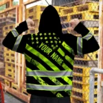 hi-vis-zip-hoodie-reflective-tapes-green-black-usa-flag-custom-name-6e350.webp