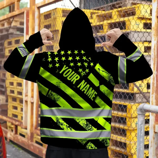 hi-vis-zip-hoodie-reflective-tapes-green-black-usa-flag-custom-name-6e350.webp