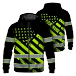 hi-vis-zip-hoodie-reflective-tapes-green-black-usa-flag-safety-1b904.webp