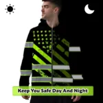 hi-vis-zip-hoodie-reflective-tapes-green-black-usa-flag-safety-38e1e.webp
