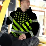hi-vis-zip-hoodie-reflective-tapes-green-black-usa-flag-safety-5ae96.webp