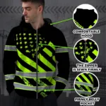 hi-vis-zip-hoodie-reflective-tapes-green-black-usa-flag-safety-b53ae.webp