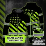 hi-vis-zip-hoodie-reflective-tapes-green-black-usa-flag-safety-e94b3.webp