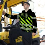 hi-vis-zip-hoodie-reflective-tapes-green-black-usa-flag-safety-f02dc.webp