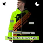 hi-vis-zip-hoodie-reflective-tapes-green-bricklayer-custom-name-1b39c.webp