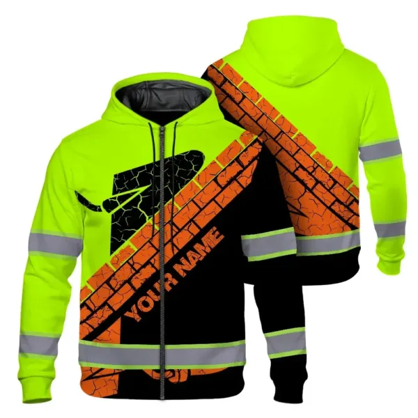 hi-vis-zip-hoodie-reflective-tapes-green-bricklayer-custom-name-5f999.webp