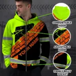hi-vis-zip-hoodie-reflective-tapes-green-bricklayer-custom-name-6be4c.webp