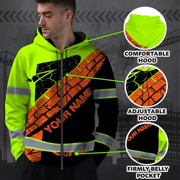 hi-vis-zip-hoodie-reflective-tapes-green-bricklayer-custom-name-6be4c.webp
