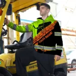 hi-vis-zip-hoodie-reflective-tapes-green-bricklayer-custom-name-8877a.webp