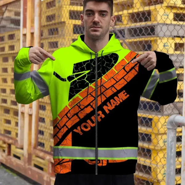 hi-vis-zip-hoodie-reflective-tapes-green-bricklayer-custom-name-a5afd.webp