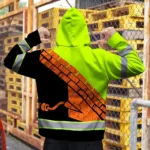hi-vis-zip-hoodie-reflective-tapes-green-bricklayer-custom-name-c5068.webp