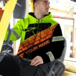 hi-vis-zip-hoodie-reflective-tapes-green-bricklayer-custom-name-e19c6.webp