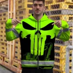 hi-vis-zip-hoodie-reflective-tapes-green-excavator-operator-custom-14432.webp