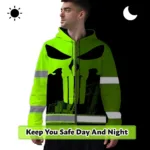 hi-vis-zip-hoodie-reflective-tapes-green-excavator-operator-custom-299af.webp